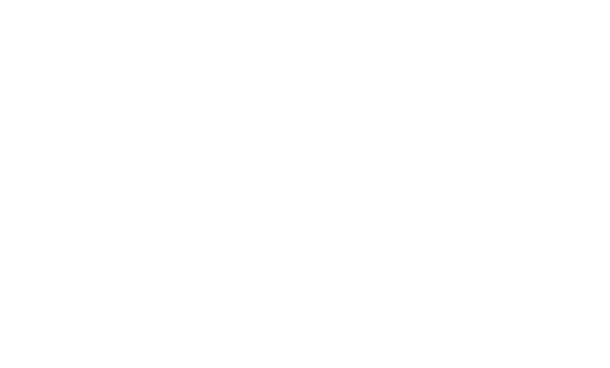 Gold leaf artist HIROTO RAKUSHO x GO-ONE